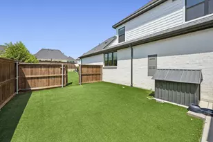 2712 Whirlaway Ct, Celina, TX 75009 - Photo 38