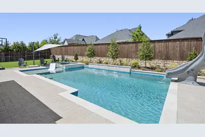 2712 Whirlaway Court, Celina, TX 75009 - Photo 34