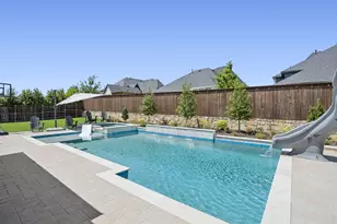 2712 Whirlaway Ct, Celina, TX 75009 - Photo 34