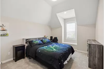 2712 Whirlaway Court, Celina, TX 75009 - Photo 28