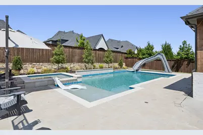 2712 Whirlaway Court, Celina, TX 75009 - Photo 36