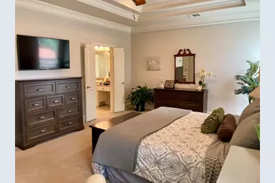 806 Cobblestone Court, Cedar Hill, TX 75104 - Photo 12