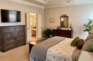 806 Cobblestone Ct, Cedar Hill, TX 75104 - Photo 12