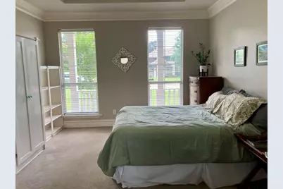 806 Cobblestone Court, Cedar Hill, TX 75104 - Photo 10