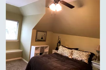806 Cobblestone Court, Cedar Hill, TX 75104 - Photo 20