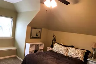 806 Cobblestone Ct, Cedar Hill, TX 75104 - Photo 20