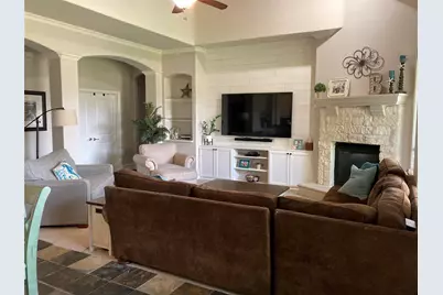 806 Cobblestone Court, Cedar Hill, TX 75104 - Photo 4