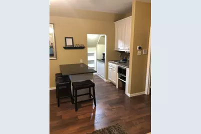 806 Cobblestone Court, Cedar Hill, TX 75104 - Photo 24