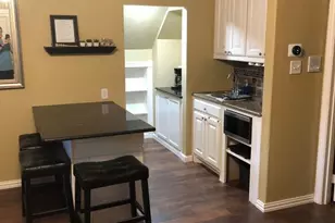806 Cobblestone Ct, Cedar Hill, TX 75104 - Photo 24