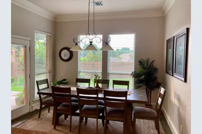 806 Cobblestone Court, Cedar Hill, TX 75104 - Photo 8