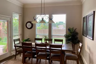 806 Cobblestone Ct, Cedar Hill, TX 75104 - Photo 8