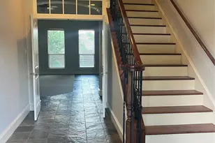 806 Cobblestone Ct, Cedar Hill, TX 75104 - Photo 2