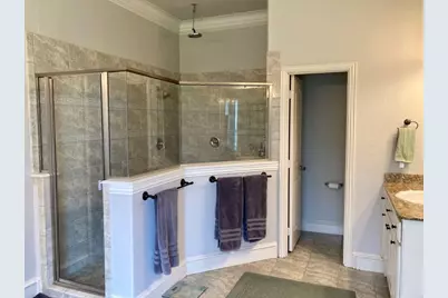 806 Cobblestone Court, Cedar Hill, TX 75104 - Photo 16
