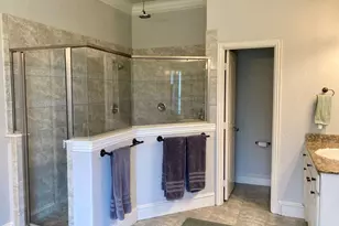 806 Cobblestone Ct, Cedar Hill, TX 75104 - Photo 16