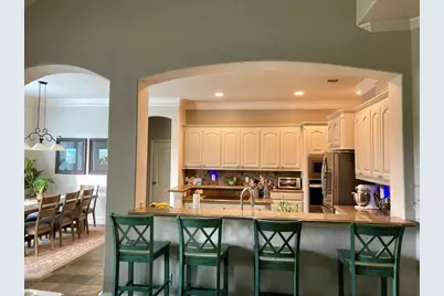 806 Cobblestone Court, Cedar Hill, TX 75104 - Photo 6