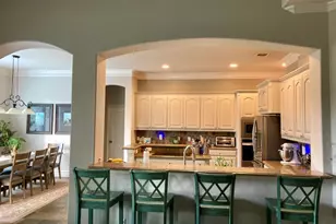 806 Cobblestone Ct, Cedar Hill, TX 75104 - Photo 6