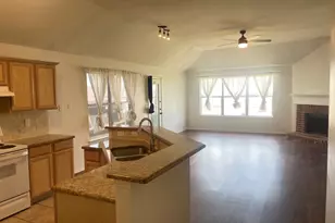100 Hopewell Dr, McKinney, TX 75071 - Photo 4