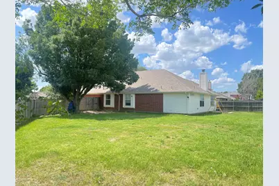100 Hopewell Drive, McKinney, TX 75071 - Photo 16