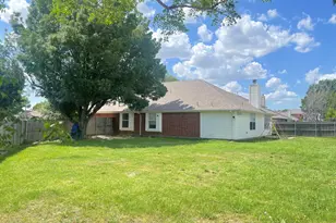 100 Hopewell Dr, McKinney, TX 75071 - Photo 16