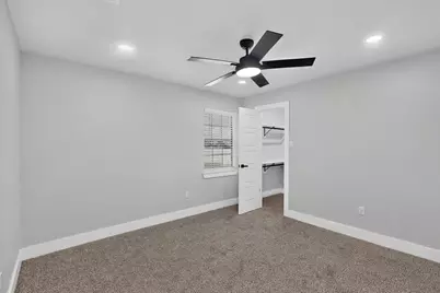 3804 Wrexgate Court, Arlington, TX 76016 - Photo 20