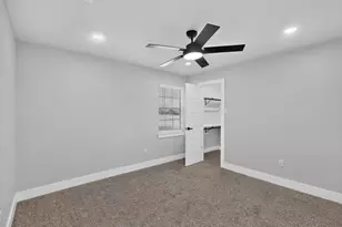 3804 Wrexgate Ct, Arlington, TX 76016 - Photo 20