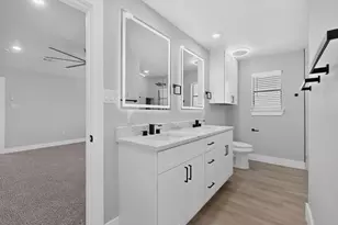 3804 Wrexgate Ct, Arlington, TX 76016 - Photo 16