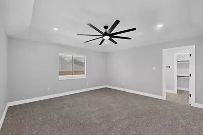 3804 Wrexgate Court, Arlington, TX 76016 - Photo 14