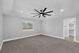 3804 Wrexgate Ct, Arlington, TX 76016 - Photo 14