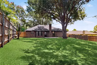3804 Wrexgate Court, Arlington, TX 76016 - Photo 24