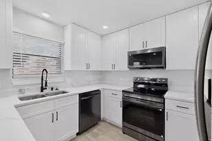 3804 Wrexgate Ct, Arlington, TX 76016 - Photo 8