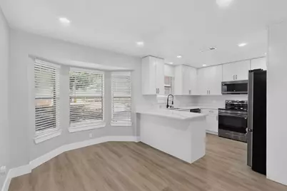 3804 Wrexgate Court, Arlington, TX 76016 - Photo 6