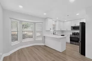 3804 Wrexgate Ct, Arlington, TX 76016 - Photo 6