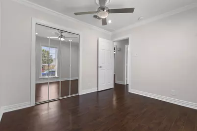 2441 Miller Street, Grand Prairie, TX 75051 - Photo 8