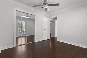 2441 Miller St, Grand Prairie, TX 75051 - Photo 8