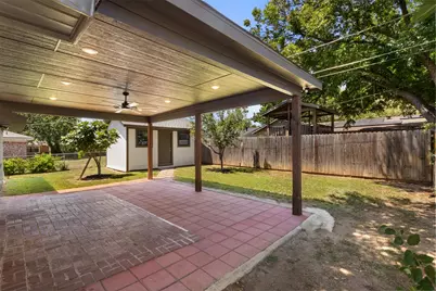 2441 Miller Street, Grand Prairie, TX 75051 - Photo 24