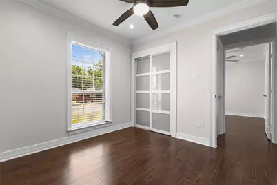 2441 Miller Street, Grand Prairie, TX 75051 - Photo 16