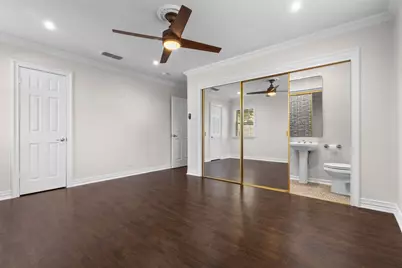 2441 Miller Street, Grand Prairie, TX 75051 - Photo 6