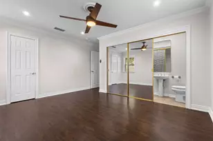 2441 Miller St, Grand Prairie, TX 75051 - Photo 6