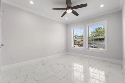 2441 Miller Street, Grand Prairie, TX 75051 - Photo 20