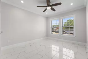 2441 Miller St, Grand Prairie, TX 75051 - Photo 20