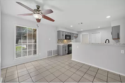 7405 Emerywood Lane, Fort Worth, TX 76137 - Photo 8