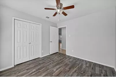 7405 Emerywood Lane, Fort Worth, TX 76137 - Photo 10