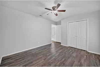 7405 Emerywood Lane, Fort Worth, TX 76137 - Photo 12