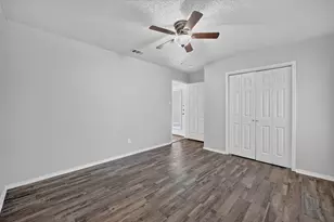 7405 Emerywood Ln, Fort Worth, TX 76137 - Photo 12