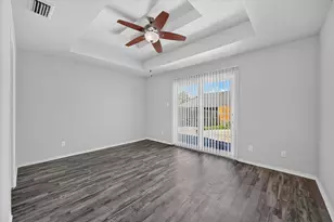 7405 Emerywood Ln, Fort Worth, TX 76137 - Photo 14