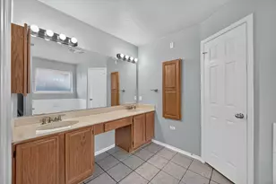 7405 Emerywood Ln, Fort Worth, TX 76137 - Photo 16