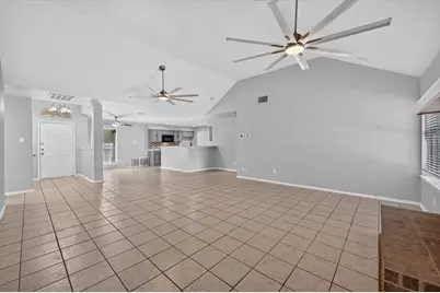 7405 Emerywood Lane, Fort Worth, TX 76137 - Photo 6