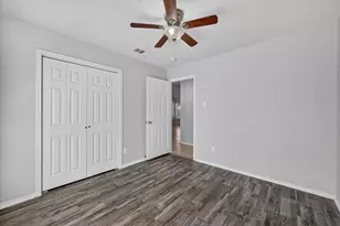 7405 Emerywood Ln, Fort Worth, TX 76137 - Photo 10