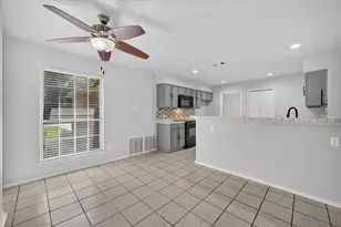 7405 Emerywood Ln, Fort Worth, TX 76137 - Photo 8