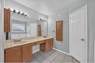 7405 Emerywood Lane, Fort Worth, TX 76137 - Photo 16